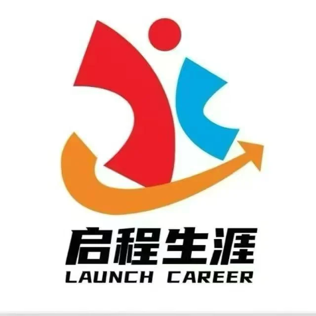 高考志愿填报